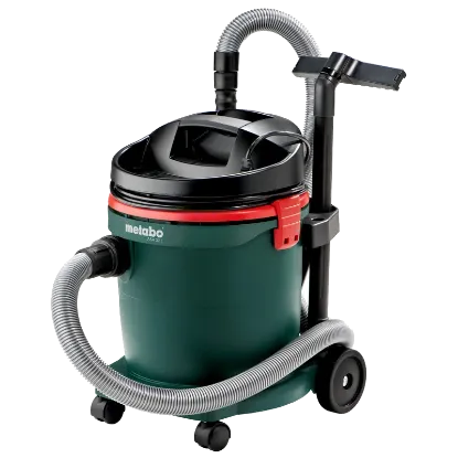  Зображення Metabo Metabo ASA 32 L 