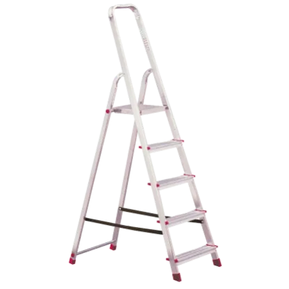  Зображення Krause KRAUSE Corda 5 