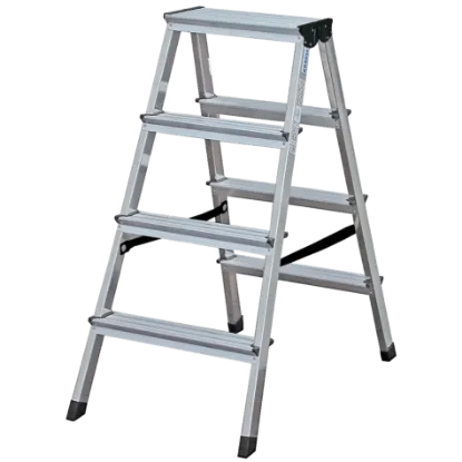  Зображення Krause KRAUSE Dopplo 2x4 