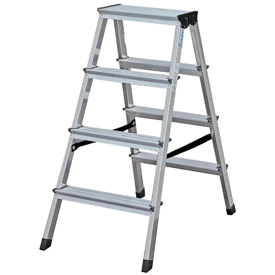  Зображення Krause KRAUSE Dopplo 2x4 