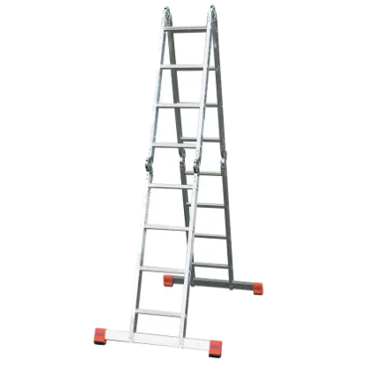  Зображення Krause KRAUSE MultiMatic 