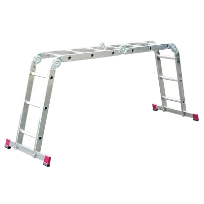  Зображення Krause KRAUSE Corda 4х3 