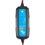  Зображення Victron Energy Victron Energy Blue Smart IP65s Charger 12/5(1) 