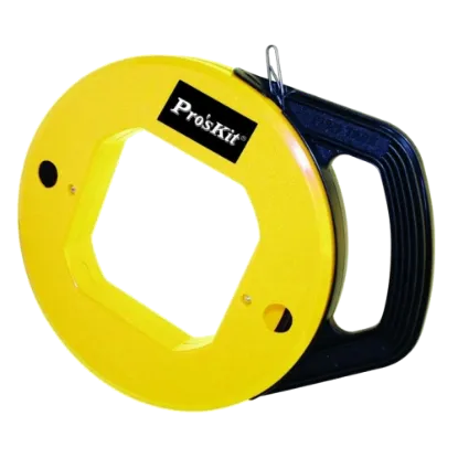  Зображення Pro'sKit Pro'sKit DK-2033N 