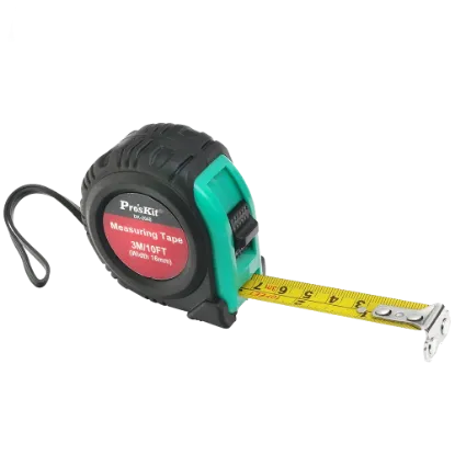  Зображення Pro'sKit Pro'sKit DK-2040 