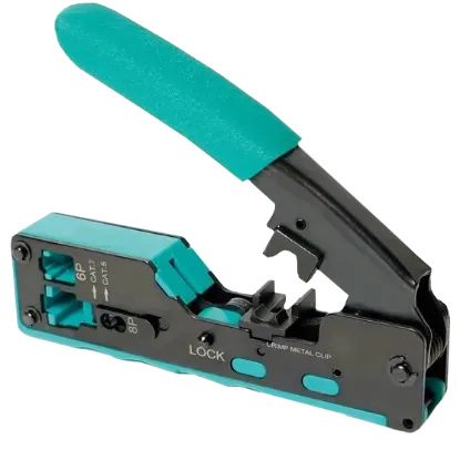  Зображення Pro'sKit Pro'sKit CP-335 