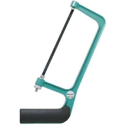  Зображення Pro'sKit Pro'sKit SW-106 