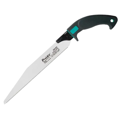  Зображення Pro'sKit Pro'sKit SW-202 