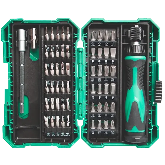  Зображення Pro'sKit Pro'sKit SD-9857M 