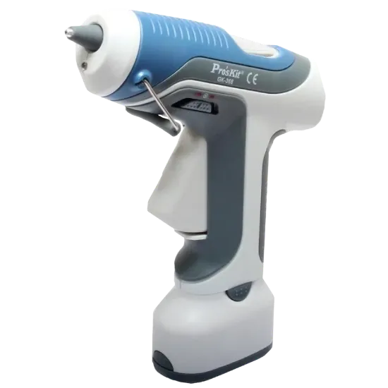  Зображення Pro'sKit Pro'sKit GK-368 