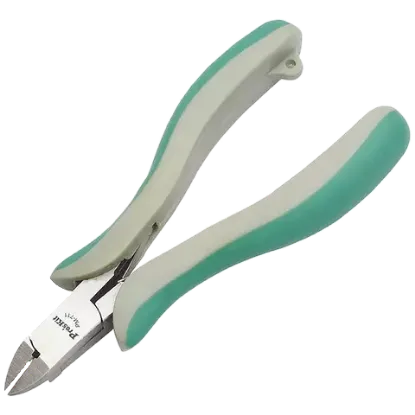  Зображення Pro'sKit Pro'sKit PM-711 