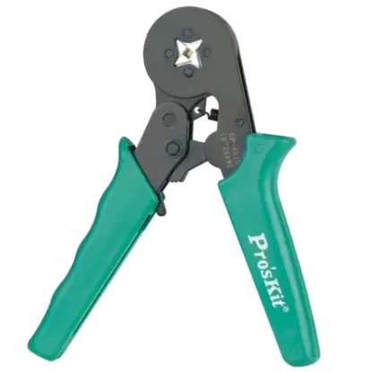  Зображення Pro'sKit Pro'sKit CP-462G 