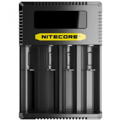  Зображення Nitecore Nitecore Ci4 
