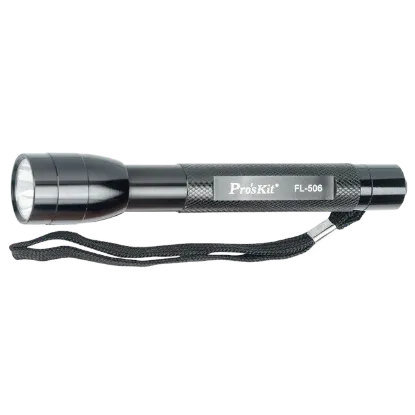  Зображення Pro'sKit Pro'sKit FL-506 