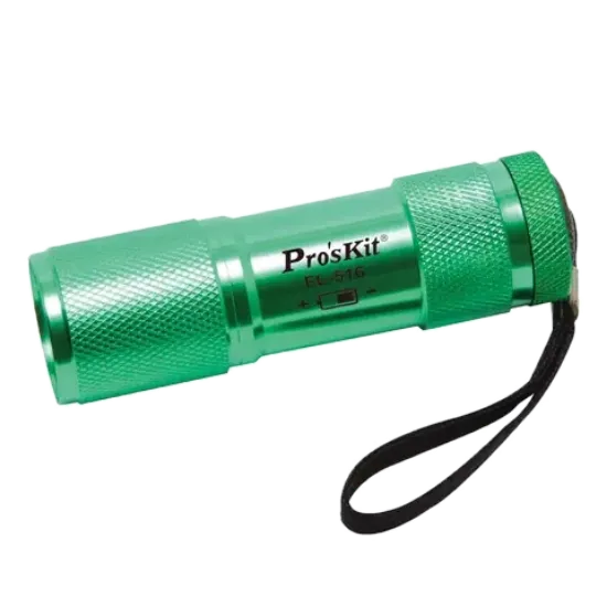  Зображення Pro'sKit Pro'sKit FL-516 