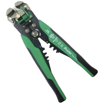  Зображення Pro'sKit Pro'sKit 8PK-371D 