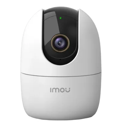  Зображення IMOU (by Dahua Technology) Imou IPC-A22EP-D (3.6мм) 