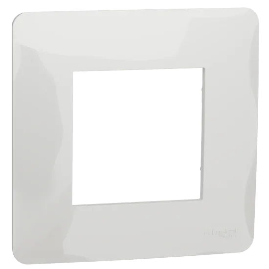  Зображення Schneider Electric Schneider Electric New Unica NU200218 