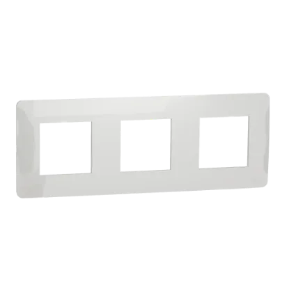  Зображення Schneider Electric Schneider Electric New Unica NU200618 