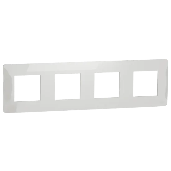  Зображення Schneider Electric Schneider Electric New Unica NU200818 