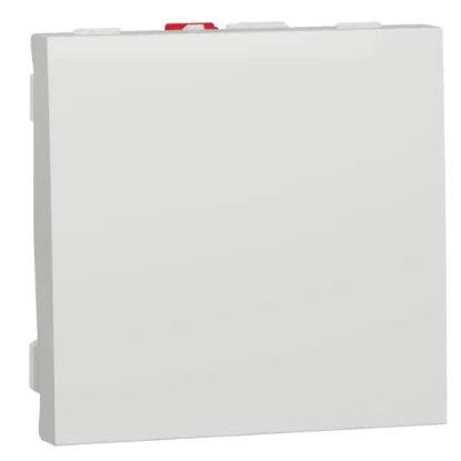  Зображення Schneider Electric Schneider Electric New Unica NU320118 