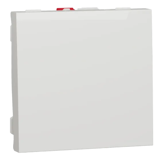  Зображення Schneider Electric Schneider Electric New Unica NU320118 