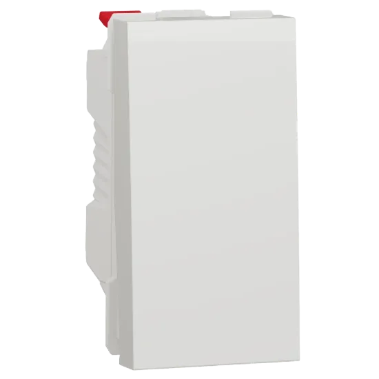  Зображення Schneider Electric Schneider Electric New Unica NU310118 