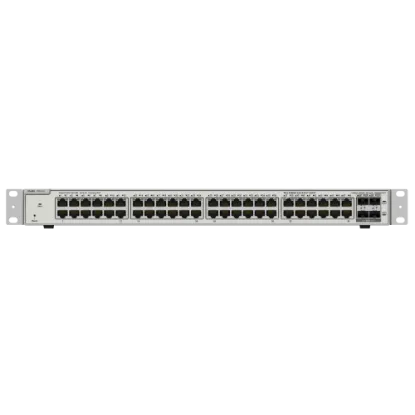  Зображення Ruijie Ruijie Reyee RG-NBS5100-48GT4SFP 