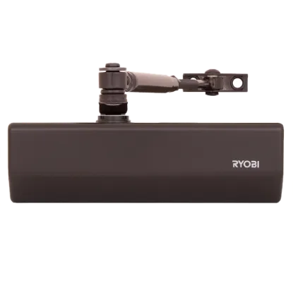  Зображення Ryobi RYOBI D-1554 DARK BRONZE 