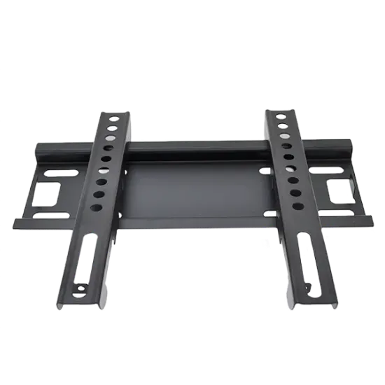  Зображення Merlion MERLION ML-BR2042B 