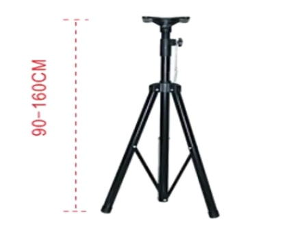  Зображення PiPo PiPo PP- 502М 