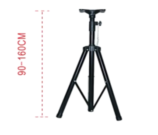  Зображення PiPo PiPo PP- 502М 
