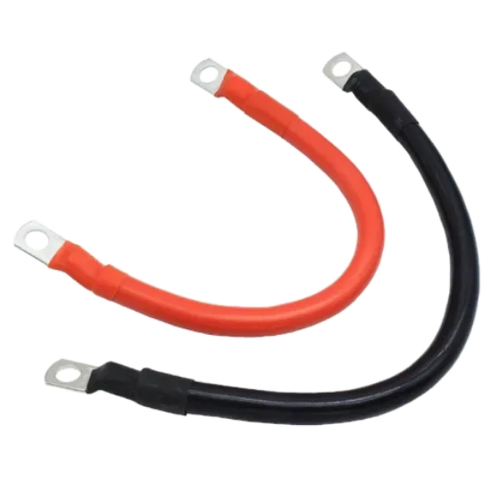  Зображення Voltronic Перемичка 