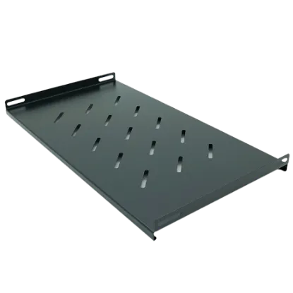  Зображення Merlion Merlion Q5 