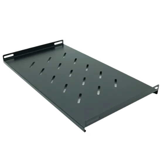  Зображення Merlion Merlion Q5 