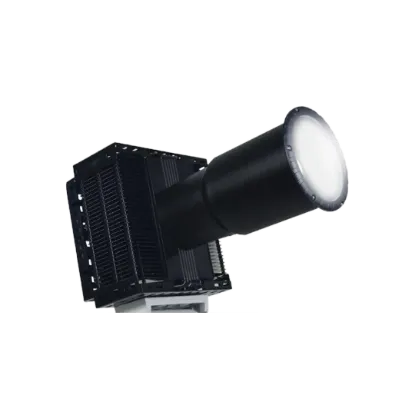  Зображення SL-6500D-05 