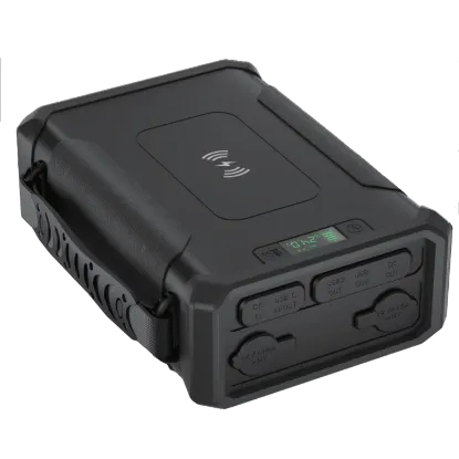  Зображення RO-MR300 