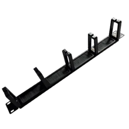  Зображення Q50 