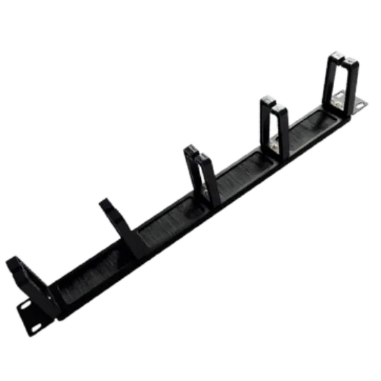  Зображення Q50 