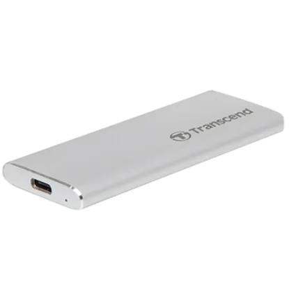  Зображення Transcend Transcend ESD260C 