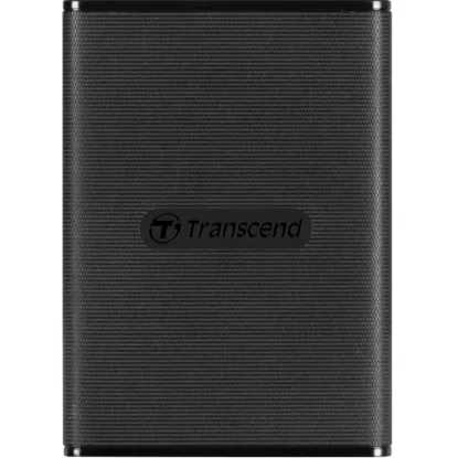  Зображення Transcend Transcend ESD270C 