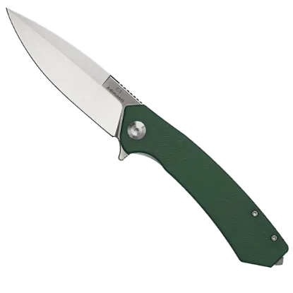  Зображення Ganzo Adimanti by Ganzo (Skimen design) 