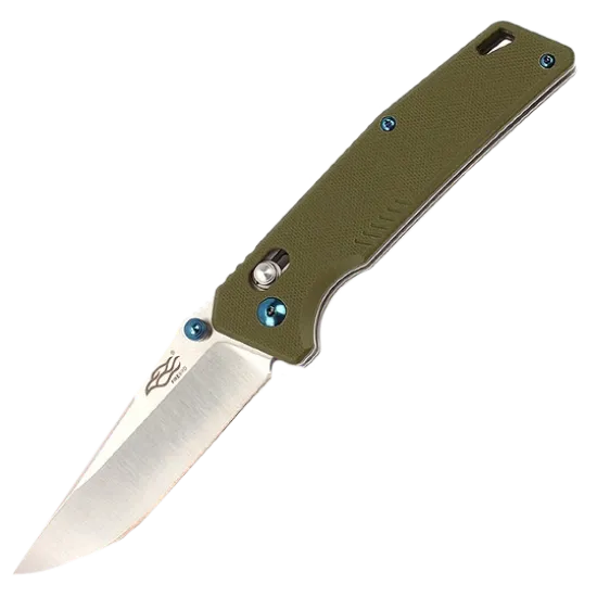  Зображення Firebird FB7601-GR 