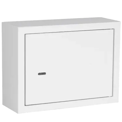  Зображення VAGOS 400 