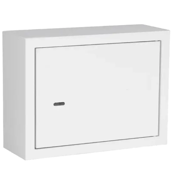  Зображення VAGOS 400 