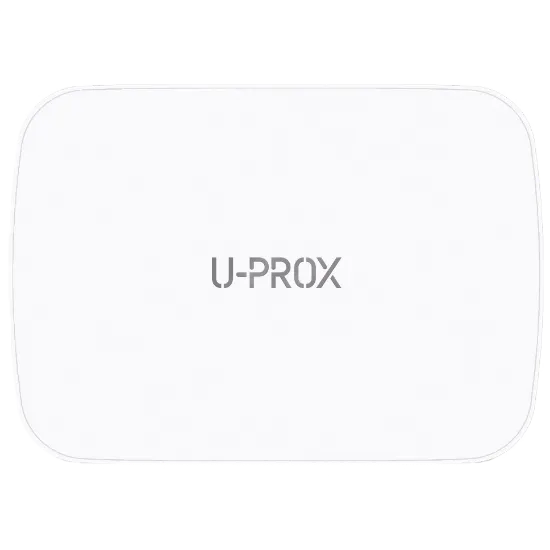  Зображення U-Prox U-Prox Extender White 