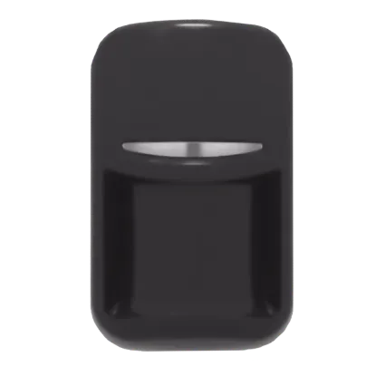  Зображення U-Prox U-Prox PIR Black 