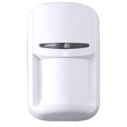  Зображення U-Prox U-Prox PIR White 