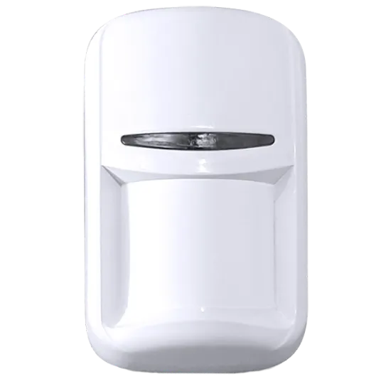  Зображення U-Prox U-Prox PIR White 