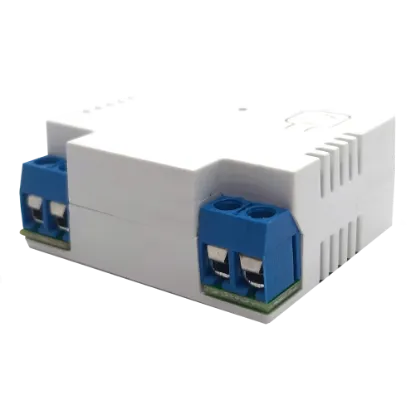  Зображення U-Prox U-Prox Relay AC 